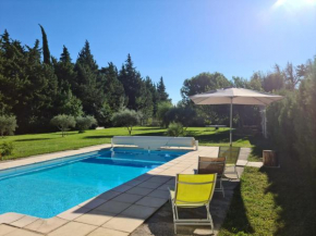 Vacances